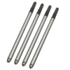 S&S Cycle 93-5017 S&S Cycle 84-99 BT Adjustable Pushrod Set - .175in