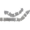 DEI #901049 - Heat Shield Liner
