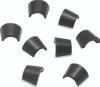 S&S Cycle 50-7166 S&S Cycle 84-04 BT Valve Keepers - 8 Pack