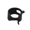 S&S Cycle 50-8001 S&S Cycle 9/16in Spring Clamp