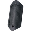 DEI #902461 - Custom Heat Shield - 3-1/2" x 6-1/2"