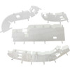 DEI #901025 - Heat Shield Liner