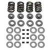 S&S Cycle 90-2063 S&S Cycle 81-84 BT Triple Valve Spring Kit