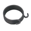 S&S Cycle 11-2375-S S&S Cycle Super E/G .056in Wire Pump Actuator Spring