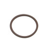 S&S Cycle 50-7962-S S&S Cycle .812in ID x .937in OD Viton O-Ring