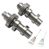 S&S Cycle 33-5248 S&S Cycle 2006 Dyna 585G Camshaft Set
