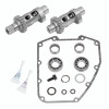 S&S Cycle 106-5296 S&S Cycle 99-06 BT Easy Start 570CE Chain Drive Camshaft Kit