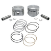 S&S Cycle 92-1930 S&S Cycle 84-99 BT 3-5/8in x 4-5/8in Standard Piston Set