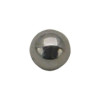 S&S Cycle 50-8090 S&S Cycle Check Ball For Super E/G Carburetors