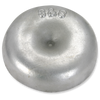 S&S Cycle 17-0026 S&S Cycle Air Horn L-Series Cover