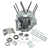 S&S Cycle 106-4057A S&S Cycle 99-06 BT Crankcase Assembly