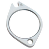 S&S Cycle 106-1345 S&S Cycle Low Profile Rear Manifold Flange
