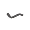 S&S Cycle 170-0631 S&S Cycle Formed Breather Hose For Tuned Induction Air Cleaner