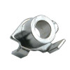 S&S Cycle 11-2376 S&S Cycle Super E/G Pump Actuator Lever