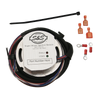 S&S Cycle 55-1343 S&S Cycle 66-84 BT Super Stock Ignition Module For Shovel Head 103in