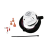 S&S Cycle 55-1344 S&S Cycle 84-99 BT Super Stock Ignition Module For HD Evolution 96in