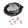 S&S Cycle 55-1346 S&S Cycle 84-99 BT Super Stock Ignition Module For HD Evolution 111in/117in/124in