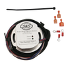 S&S Cycle 55-1342 S&S Cycle 66-84 BT Super Stock Ignition Module For Shovel Head 93Hin/Pan Head 93Hin/Pan Head 74in