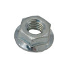 S&S Cycle 50-5025-S S&S Cycle 5/16-24 UNF-2B x .283in Nut