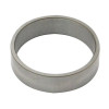 S&S Cycle 34-4006 S&S Cycle 41-99 BT Rear Connecting Rod