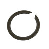 S&S Cycle 50-8057 S&S Cycle 1.160in x 1.480in x .046in External Pinion Bearing Retaining Ring