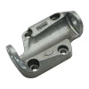 S&S Cycle 106-0929 S&S Cycle 48-65 FR/RI Rocker Arm Support