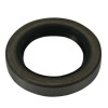 S&S Cycle 31-4022 S&S Cycle 1970+ BT 1in x 1.441in x .250in Gearcover Cam Seal