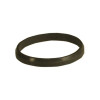S&S Cycle 16-0246 S&S Cycle 2.250in x 2.520in x .290in Manifold Seal - 6 Pack