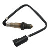 S&S Cycle 106-2061 S&S Cycle 12.25in Oxygen Sensor w/ Connector
