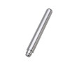 S&S Cycle 106-0915 S&S Cycle P-Series Rocker Arm Shaft