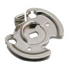 S&S Cycle 11-2385 S&S Cycle Super E/G Throttle Spool Assembly