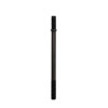 S&S Cycle 31-2325-S S&S Cycle 3/8-16 UNC x 6.070in Cylinder Base Stud