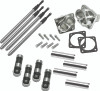 S&S Cycle 33-5452 S&S Cycle 66-84 BT Hydraulic Valve Train Conversion Kit