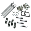 S&S Cycle 33-5452 S&S Cycle 66-84 BT Hydraulic Valve Train Conversion Kit