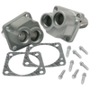 S&S Cycle 33-5301 S&S Cycle 84-99 BT Cast Tappet Guide Set