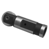 S&S Cycle 330-0385 S&S Cycle 66-84 BT Hydraulic Tappet Body - .003in Oversized
