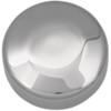 Colony #2058-1 - Fork Stem Cap