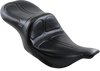 Maverick Seat - FLH/FLT 02-07