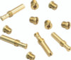 S&S Cycle 11-7271 S&S Cycle .0295in - .033in High Range Jet Kit