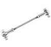 Performance Machine 0028-9806 Performance Machine Steel Anchor Rod Assembly 6in