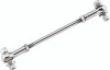 Performance Machine 0028-9806 Performance Machine Steel Anchor Rod Assembly 6in