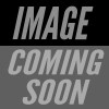 Performance Machine 0066-2004 Performance Machine Dip Stick Assembly Clutch Slave