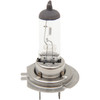 Drag Specialties - Halogen Bulb - H7 - 55 W