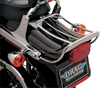 Luggage Rack - Dyna