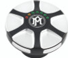 Performance Machine 0210-2025ARY-BM Performance Machine Led Fuel Gauge Array - Contrast Cut