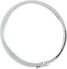 Replacement Bezel - Chrome