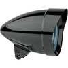 Headwinds #1-5700ZA - Headlight Housing - Mariah - 5-3/4" - Black