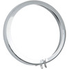 Drag Specialties - Trim Ring - Chrome