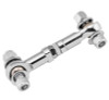 Performance Machine 0028-9904 Performance Machine Steel Anchor Rod Assembly 4in