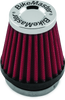 BikeMaster 457099 BikeMaster Universal Pod Filter 70 x 42
